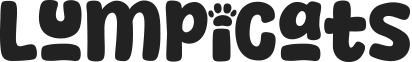 LUMPICATS